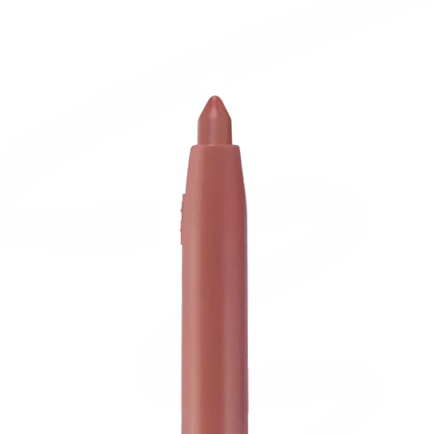 colourpop-So-Juicy-Plumping-Lip-Liner.