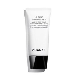 Chanel LA BASE ILLUMINATRICE Plumping.