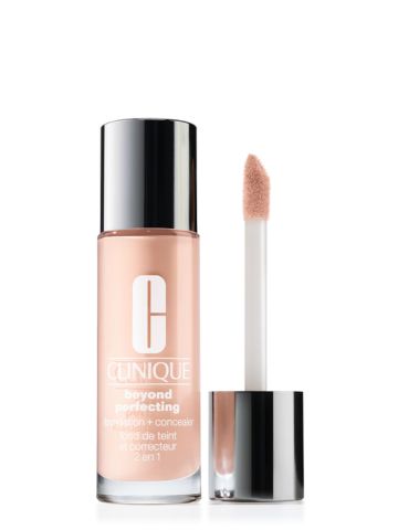 clinique-beyond-perfecting-foundation-concealer.