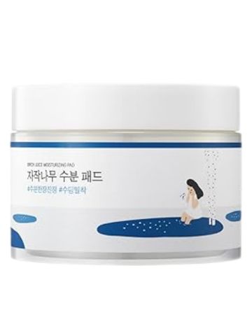 round-lab-birch-juice-cleansing-pad.