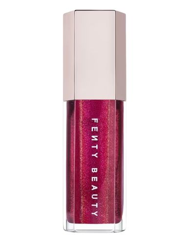 fenty-beauty-gloss-bomb-universal-lip-luminizer.