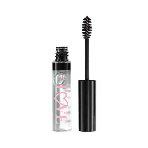 Avon fmg Colors of Love Hi-Brow Sculpting Brow Gel.