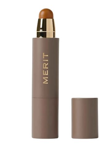 merit-the-minimalist.