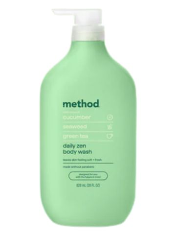 method-daily-zen-body-wash.
