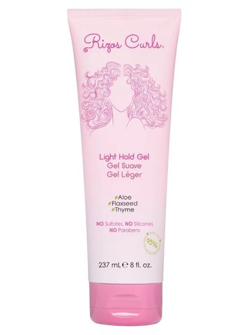 rizos-curls-light-hold-gel.