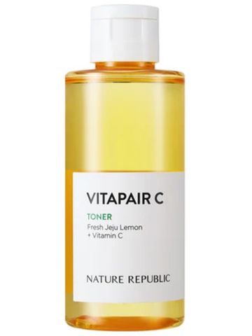 nature-republic-vitapair-c-toner-150ml.