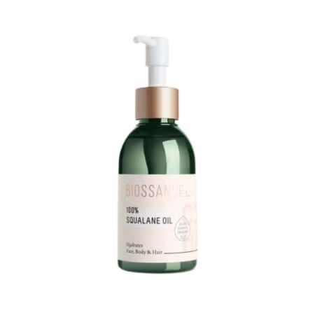 biossance-100-squalane-oil.