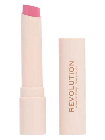 revolution-beauty-makeup-revolution-pout-balm-pink-shine.