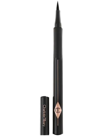 charlotte-tilbury-the-feline-flick.
