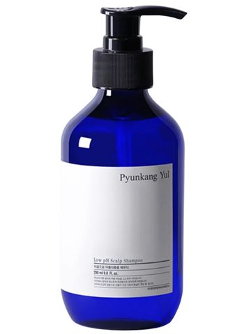 pyunkang-yul-low-p-h-scalp-shampoo.