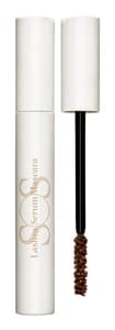 clarins-sos-lashes-serum-mascara.