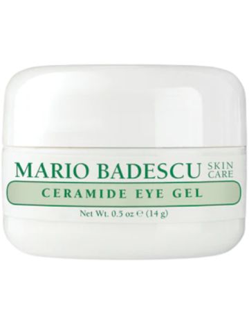 mario-badescu-ceramide-eye-gel.