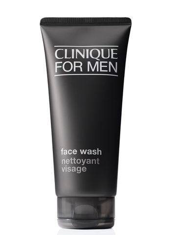 clinique-clinique-for-men-face-wash.