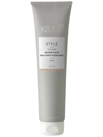 keune-style-power-paste.