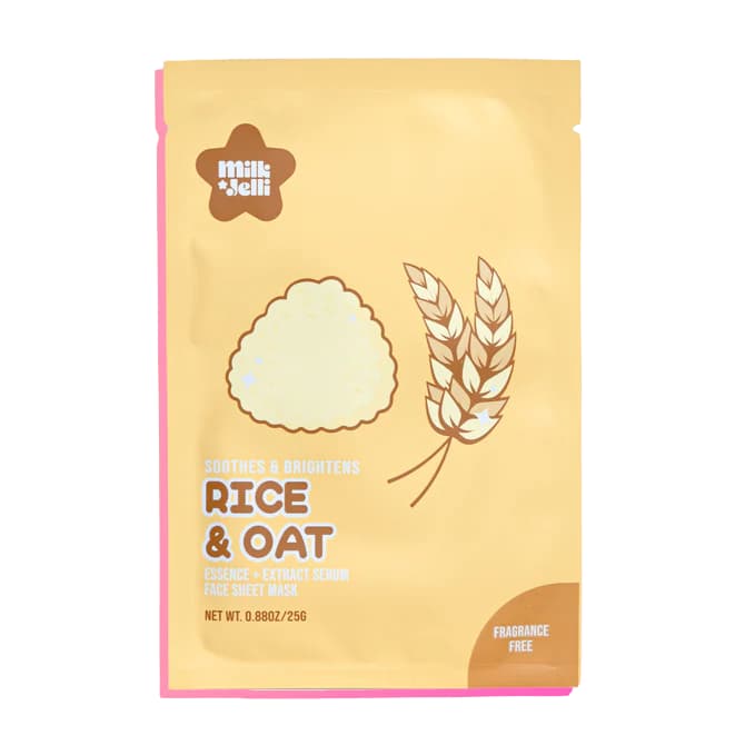 milk-jelli-rice-oat-face-mask.