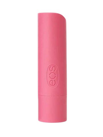 eos-strawberry-sorbet-stick-lip-balm.