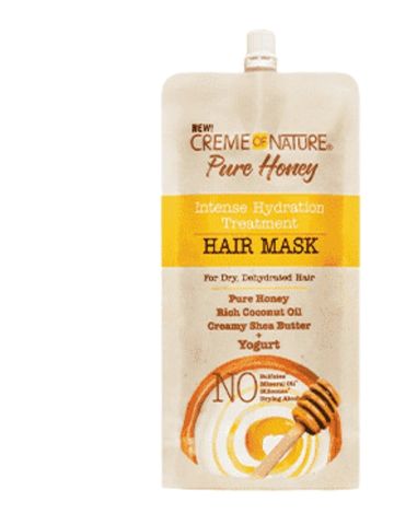 creme-of-nature-intense-hydration-treatment-hair-mask.
