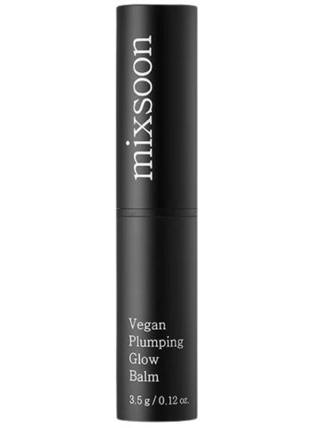 mixsoon-vegan-plumping-glow-balm.