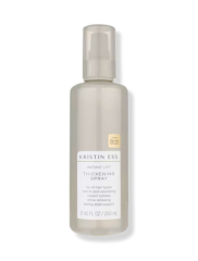 kristin-ess-hair-instant-lift-thickening-spray.