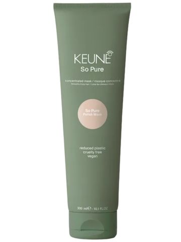 keune-so-pure-polish-mask.