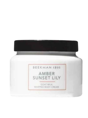 beekman-1802-amber-sunset-lily-supersized-whipped-body-cream.