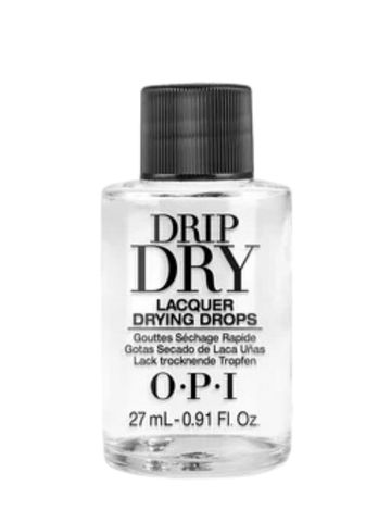 opi-drip-dry.