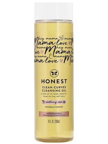 honest-clean-curves-cleansing-oil.