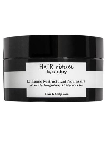 sisley-restructuring-nourishing-balm.