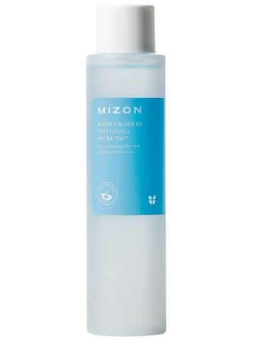 mizon-water-volume-ex-first-essence.