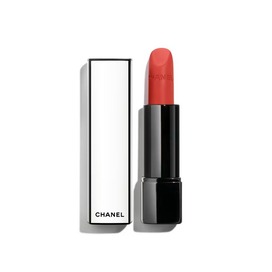Chanel ROUGE ALLURE VELVET NUIT BLANCHE.