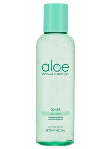 holika-holika-aloe-soothing-essence-98-toner.