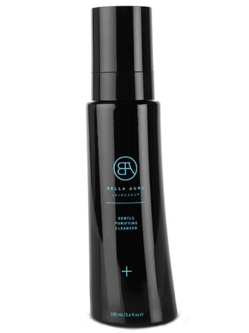 bella-aura-skincare-gentle-purifying-cleanser.