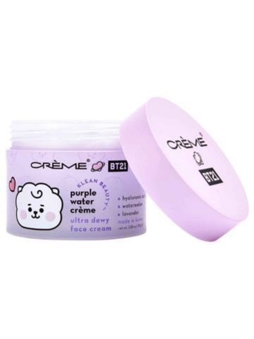 the-creme-shop-rj-purple-water-creme-klean-beauty (1).
