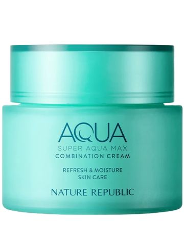 nature-republic-t-zone-oily-super-aqua-max-combination-big-watery-cream-120ml-big-size.