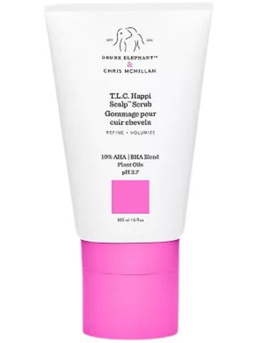 drunk-elephant-t-l-c-happi-scalp-scrub.