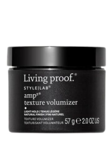 living-proof-style-lab-amp-texture-volumizer.