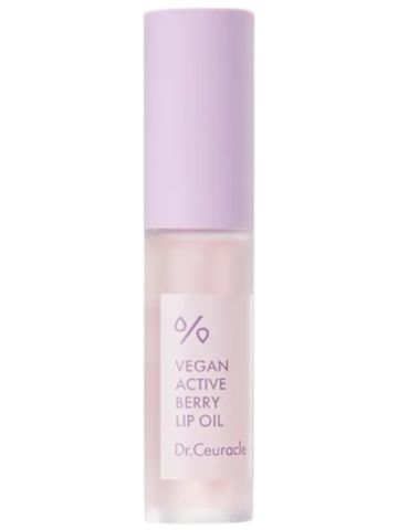 dr-ceuracle-vegan-active-berry-lip-oil.