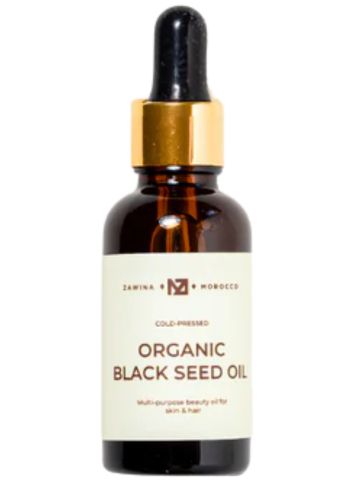 zawina-morocco-black-seed-oil.