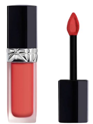 dior-rouge-dior-forever-liquid.