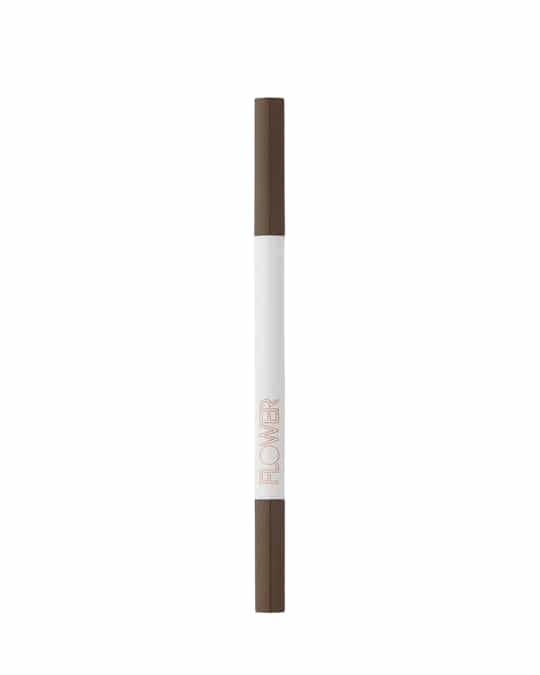 flower-beauty-by-drew-the-skinny-microbrow-pencil.
