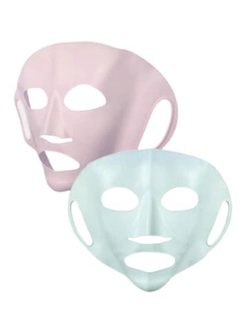 aoa-skin-aoa-skin-hydrating-soothing-face-mist.