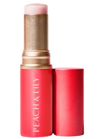 peach-lily-glass-skin-luminizing-stick.