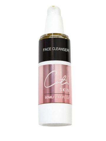 cota-skin-face-cleanser.