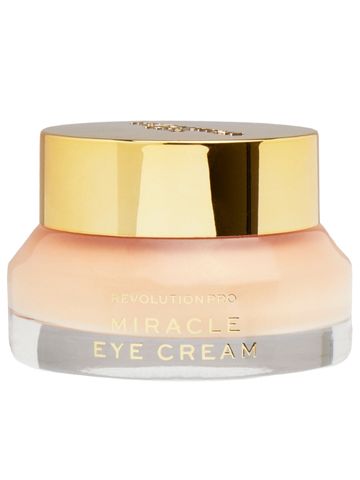 revolution-beauty-revolution-pro-miracle-eye-cream.