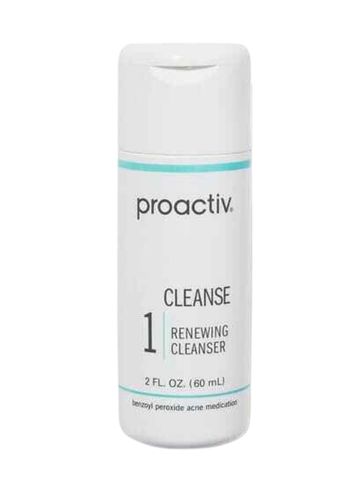 proactiv-proactiv-solution-renewing-cleanser-with-benzoyl-peroxide (1).