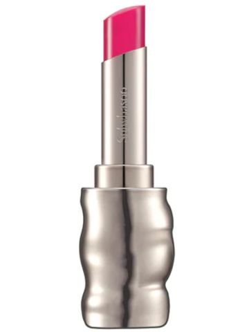 sulwhasoo-perfecting-lip-color.