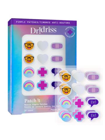 dr-idriss-patch-it-rescue-pimple-patches.