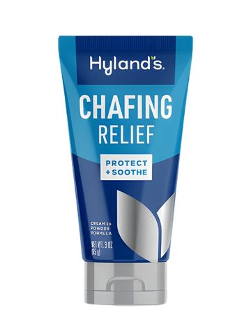 hyland-s-chafing-relief.