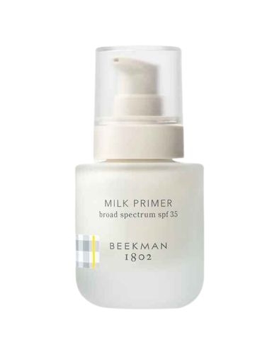 beekman-1802-milk-primer.