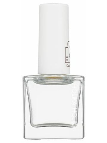 holika-holika-piece-matching-nails-care-shine-top-coat.